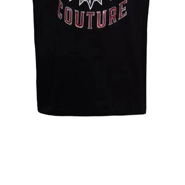 VERSACE JEANS COUTURE T