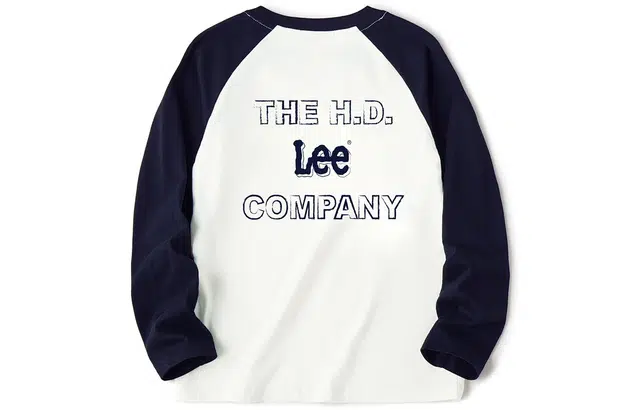 Lee T