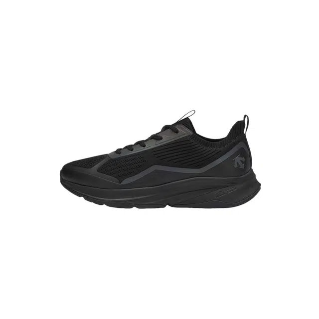 DESCENTE RUNNING