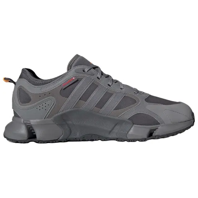 adidas CLIMAWARM SPORTSWEAR