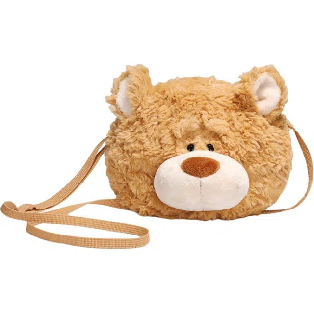 NICI 16cm