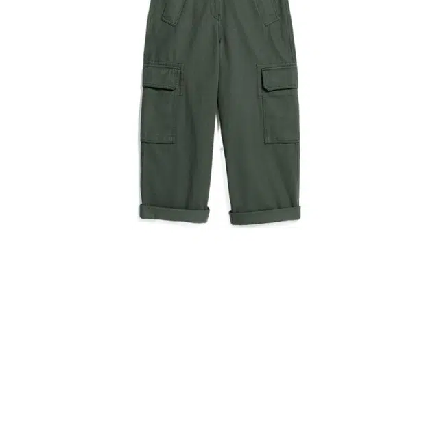 WEEKEND MaxMara Pineta