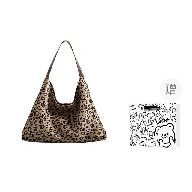 WEIERLUN Tote