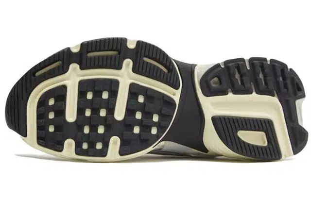 Nike V2K Run SIN3A