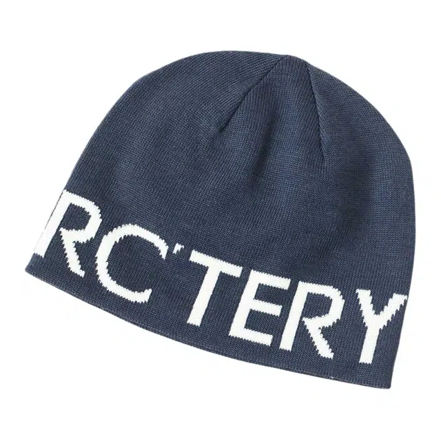 Arcteryx