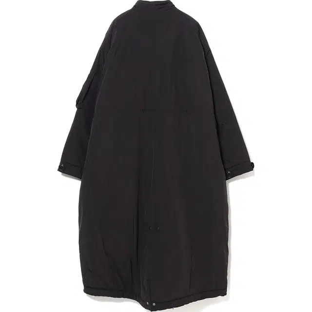 beams x WILD THINGS x 77ciica FW24