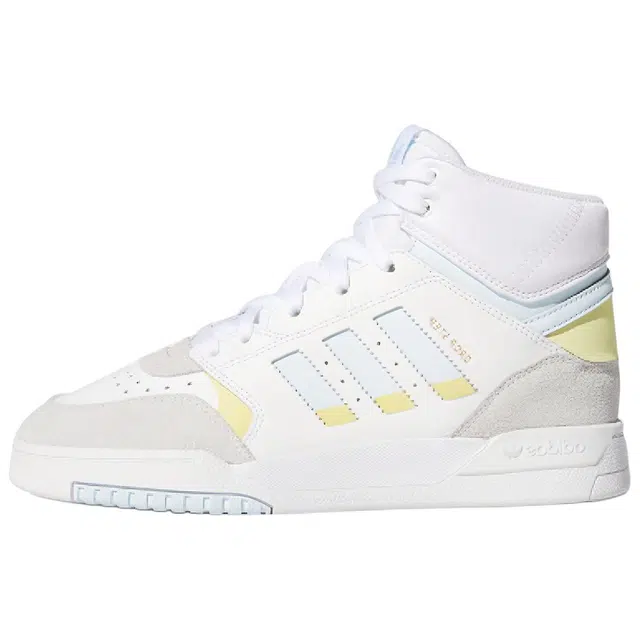 adidas originals Drop Step Step