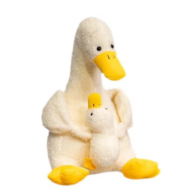 Julebaby 22cm32cm