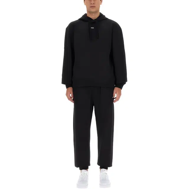 HUGO BOSS SS23