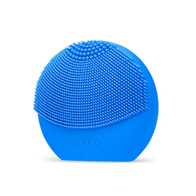 FOREO LUNA play smart 2