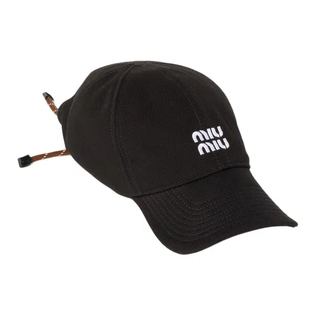 MIU MIU