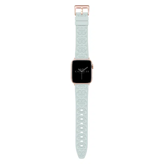 AppleWatchSeries9S8S6S5WatchUltraSE2