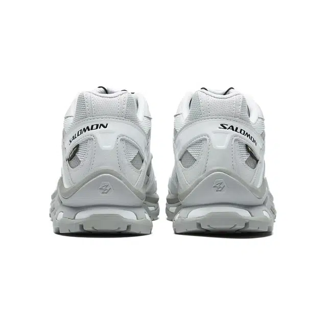 SALOMON XT-Quest