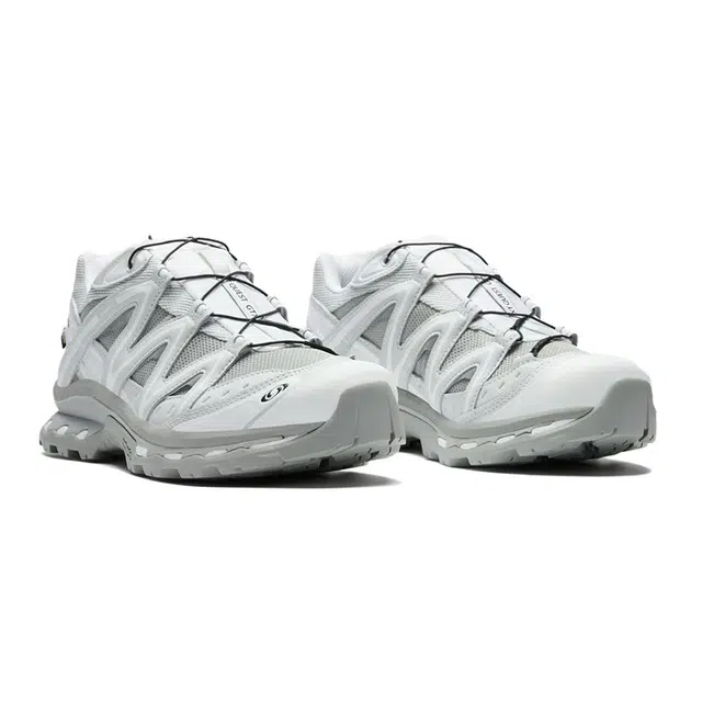 SALOMON XT-Quest