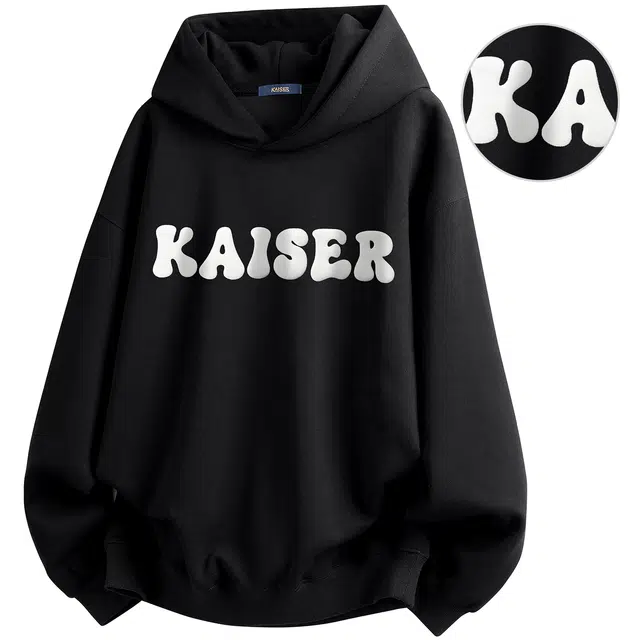 KAISER