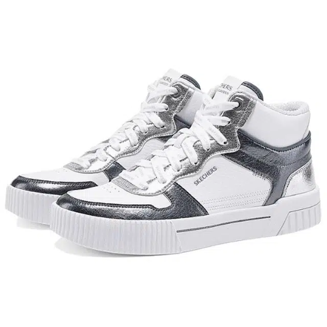 Skechers Court Classics