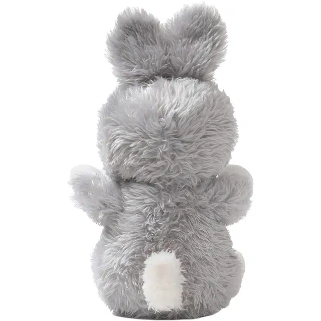 Bunnies By The Bay 15cm