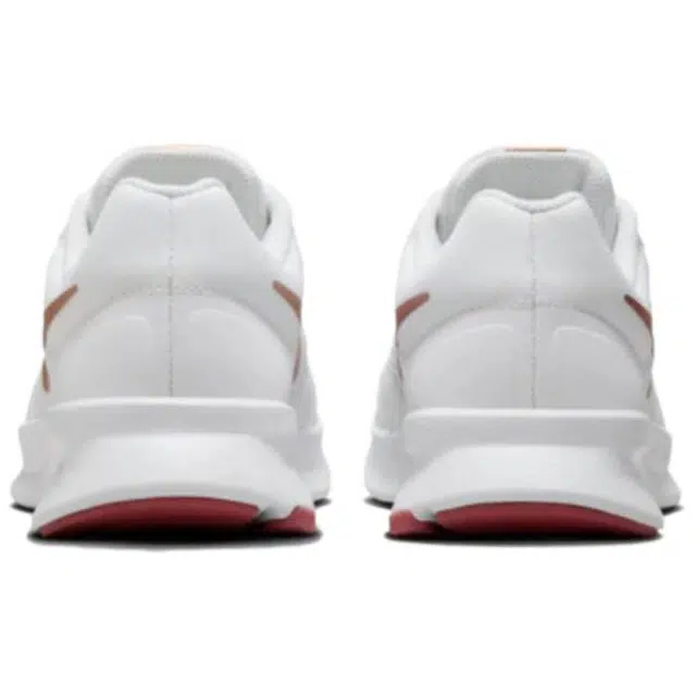 Nike Run Swift 3