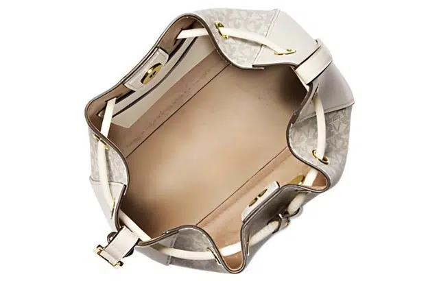 MICHAEL KORS MK Phoebe