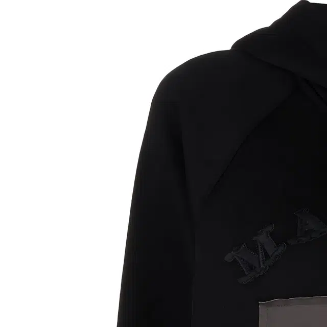 MaxMara