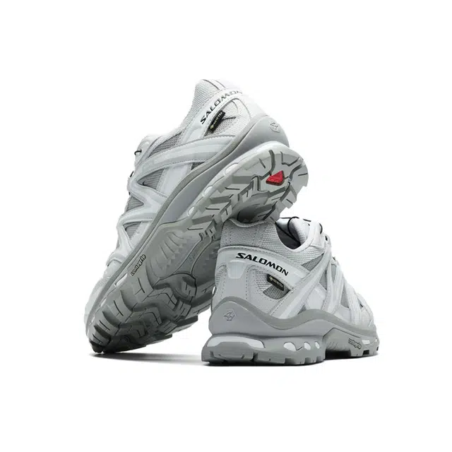 SALOMON XT-Quest