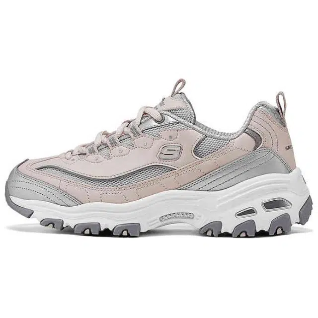 Skechers DLITES WOMEN