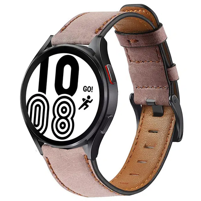 iwatchS10S987654321se