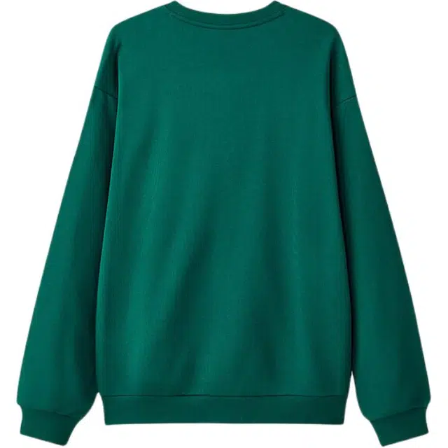 Skechers Sport UTILITY