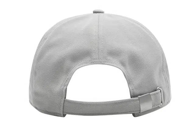 Jack Wolfskin
