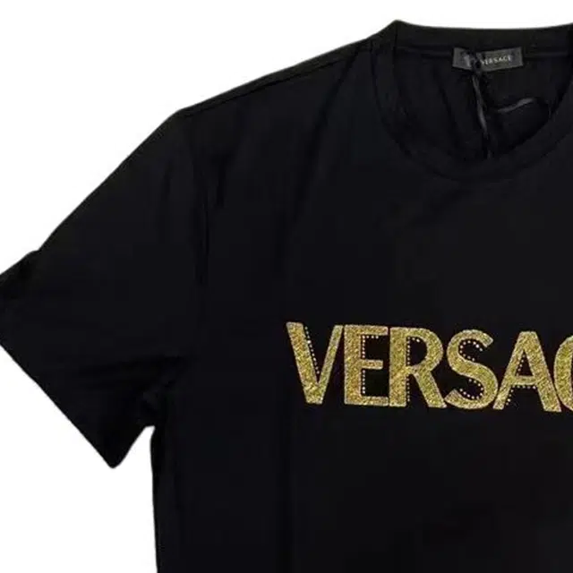 VERSACE LogoT