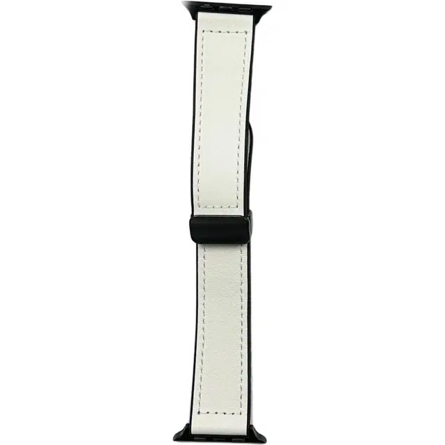 iwatchS10S987654SEultra321