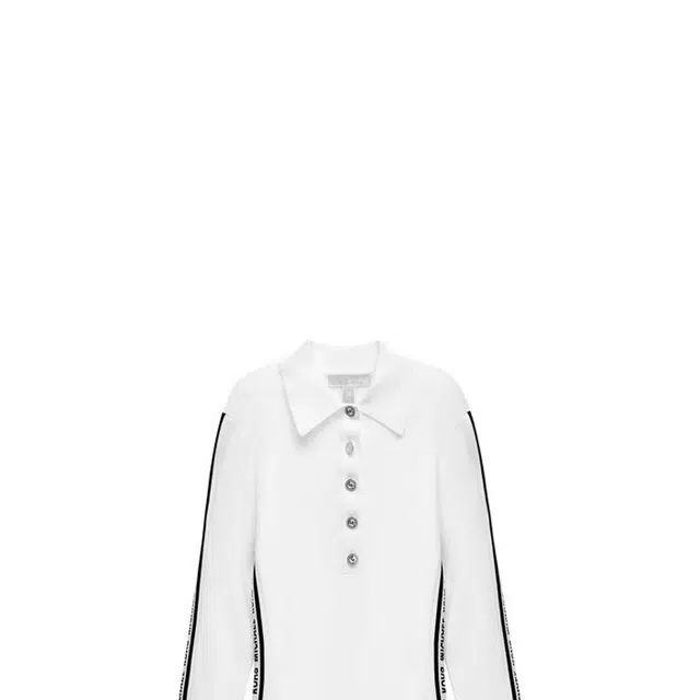 MICHAEL KORS LogoPolo