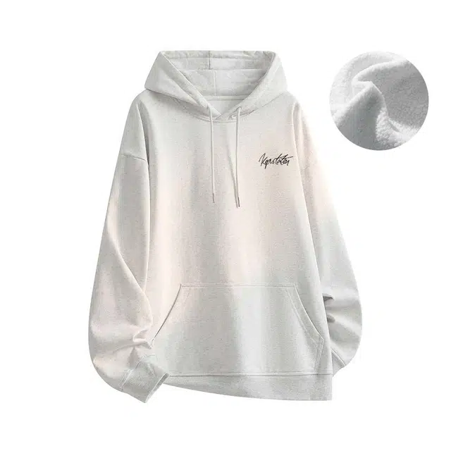 kepu