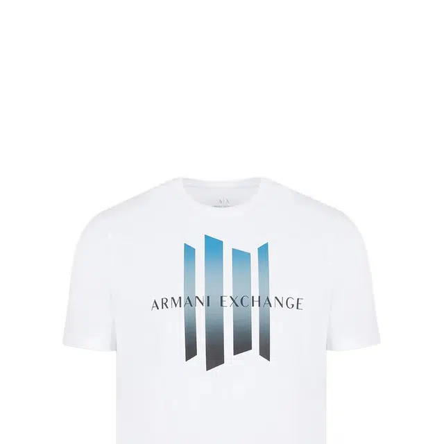 ARMANI EXCHANGE T