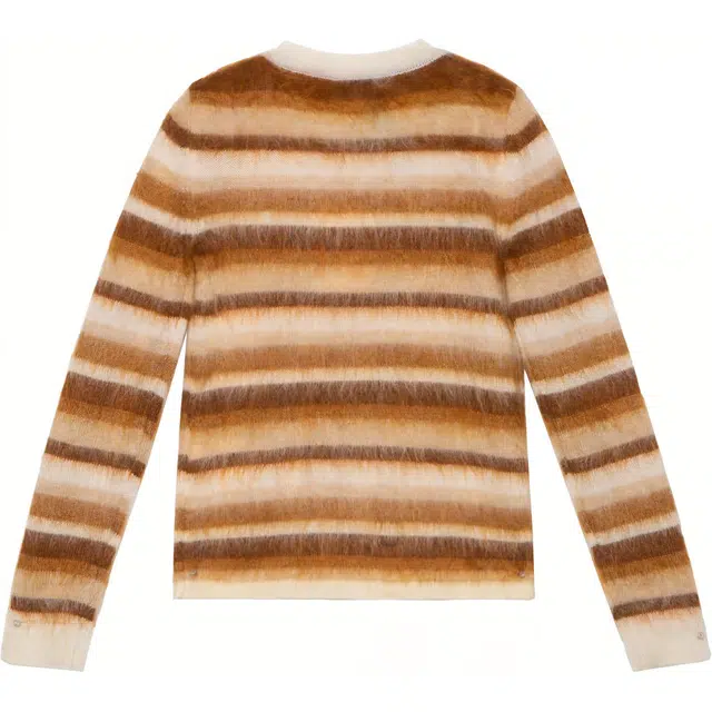 MaxMara FW22