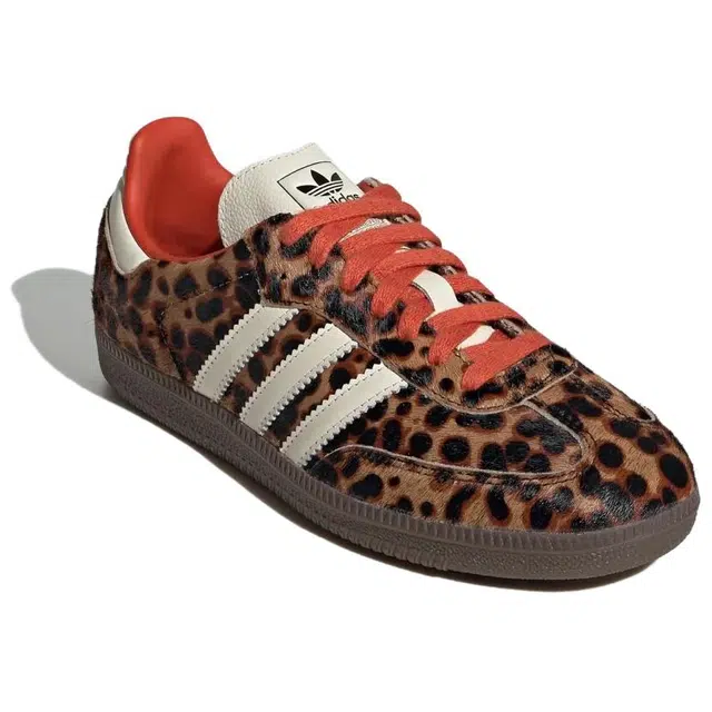 adidas originals SAMBA OG