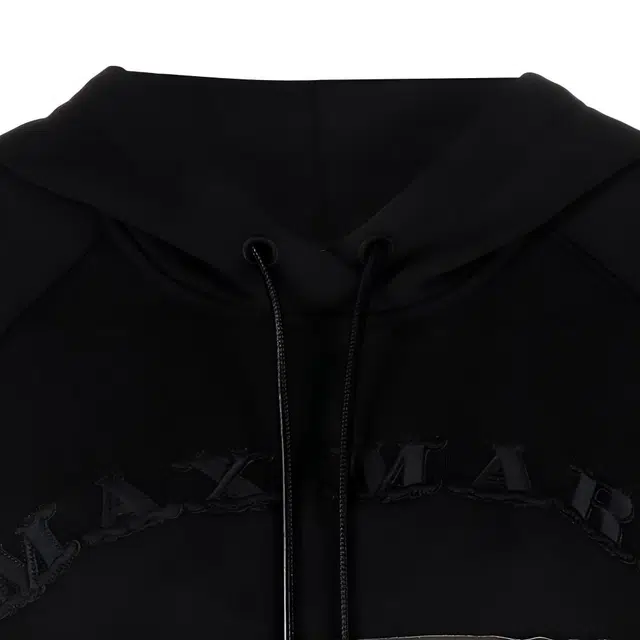 MaxMara