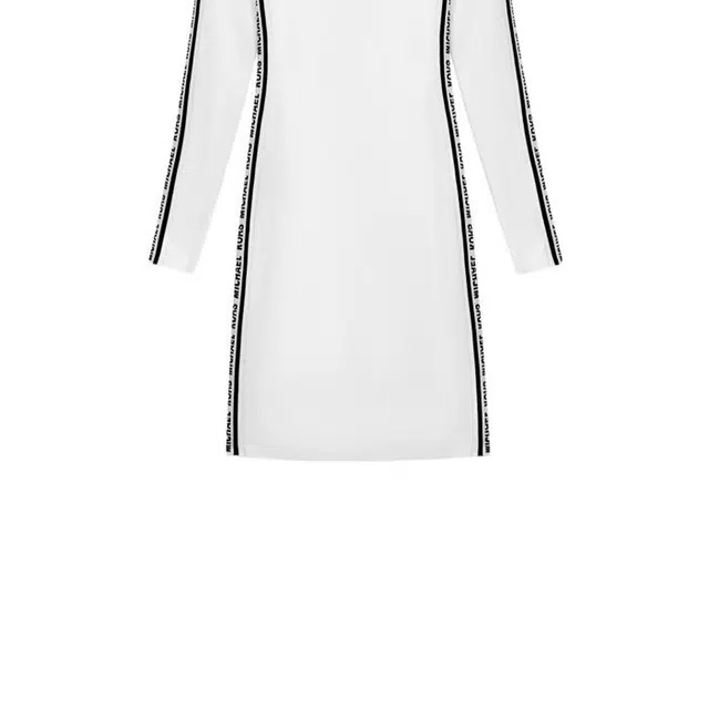 MICHAEL KORS LogoPolo