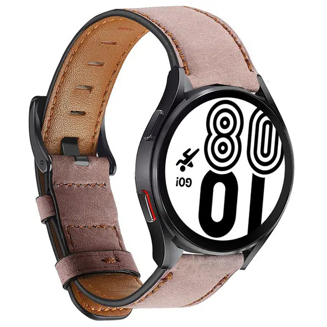 iwatchS10S987654321se