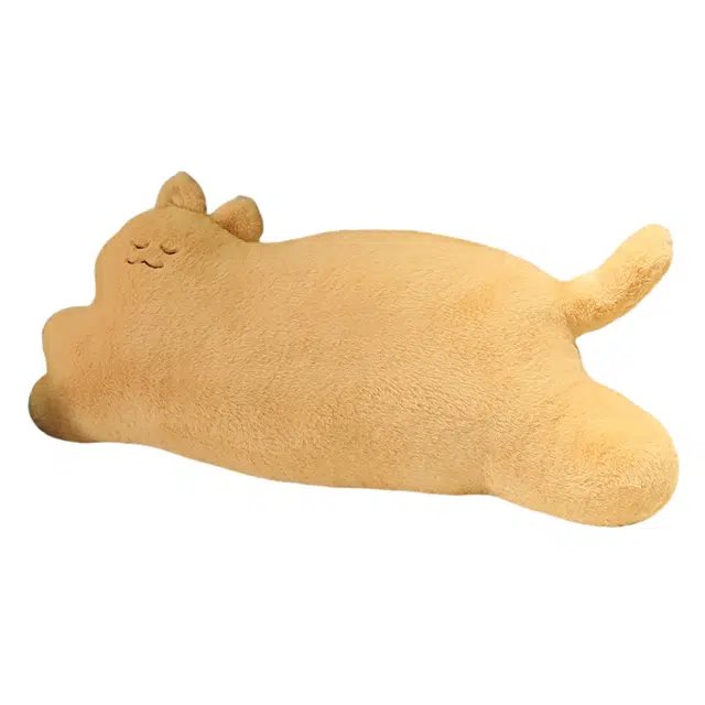 Brangdy 70cm