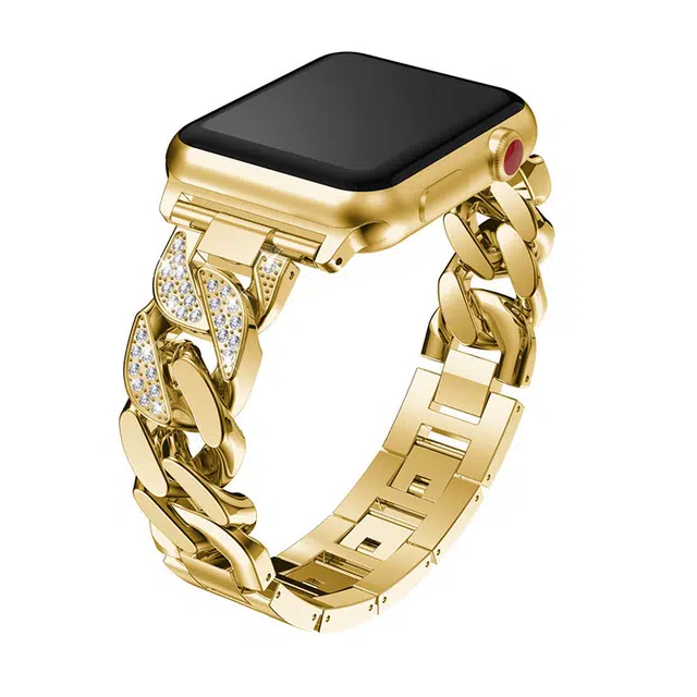 se AppleWatchSeries9S8S6S5WatchUltraSE2
