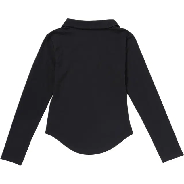 AWAO POLO T
