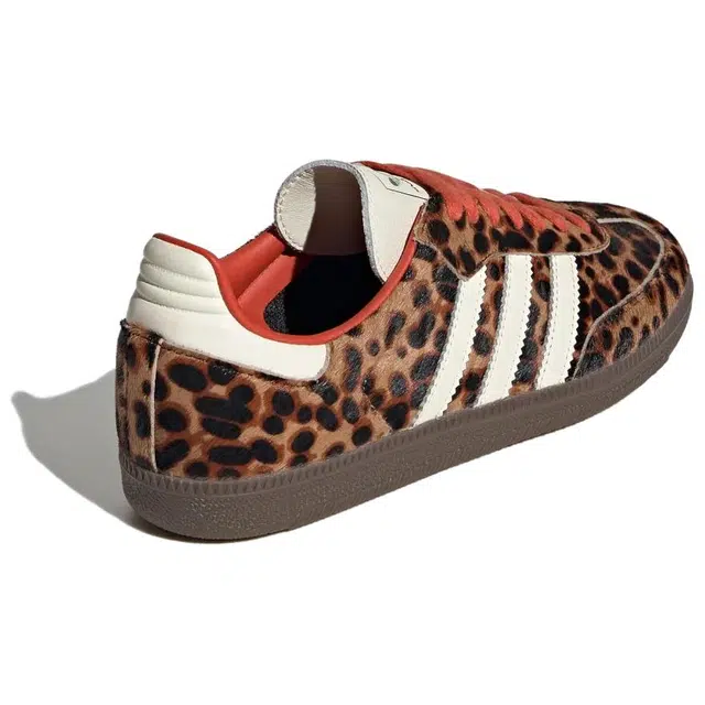adidas originals SAMBA OG