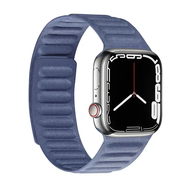 AppleWatchSeries9S8S6S5WatchUltraSE2