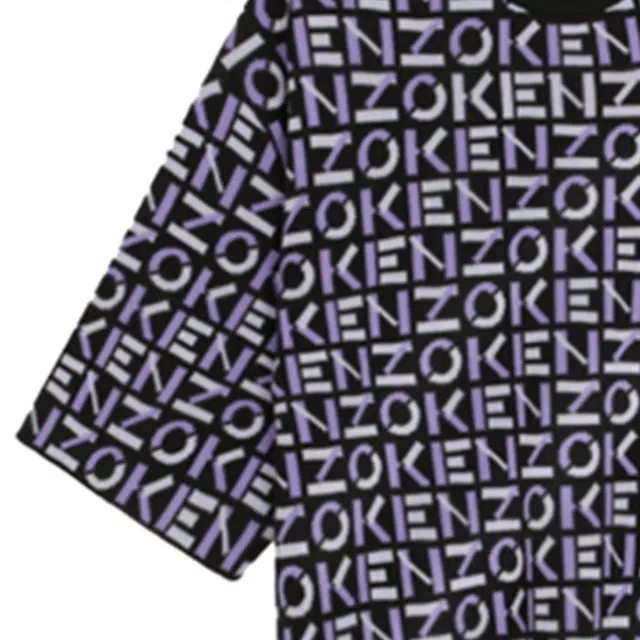 KENZO T