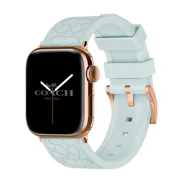 AppleWatchSeries9S8S6S5WatchUltraSE2