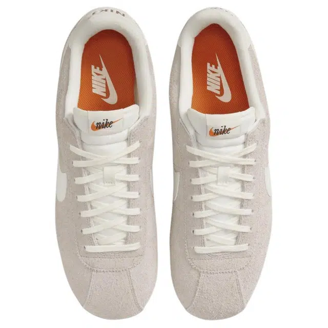 Nike CORTEZ SE College Grey