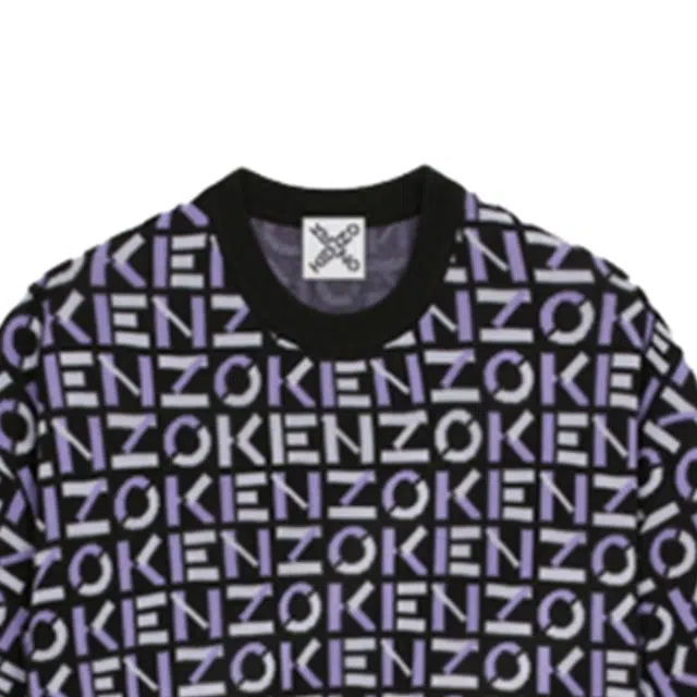 KENZO T