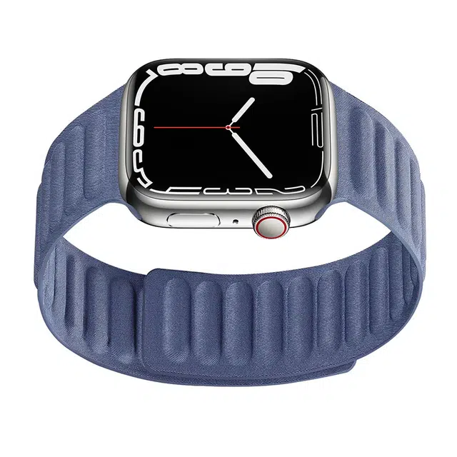 AppleWatchSeries9S8S6S5WatchUltraSE2