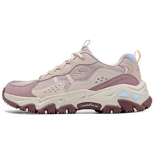 Skechers OUTDOOR WOMENS